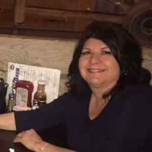 Meet your Posher, Jai